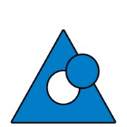 Логотип компании ОКС-Строй, ТОО (Астана)