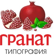 Логотип компании ООО РА “Гранат“ (Краснодар)