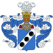 Логотип компании Наша Безпека, ПП (Киев)