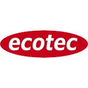 Логотип компании Экотек технолоджи  (Днепр)