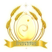 Логотип компании Бузанов, СПД (Харцызск)