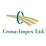 Логотип компании Крона-Импекс, ООО (Тячев)