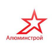 Логотип компании АКП-Техно, ООО (Новосибирск)