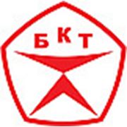 Логотип компании ООО “Белкортех“ (Дзержинск)