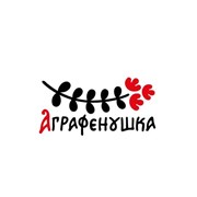 Логотип компании РУСКВАС (Лыткарино)