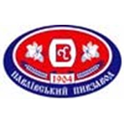 Логотип компании Павловский пивоваренный завод, ООО (Павловка)