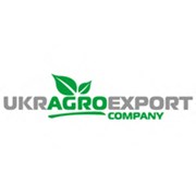 Логотип компании Компания Украгроэкспорт (Запорожье)