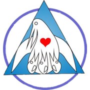 Логотип компании Авалон Бизнес Логос (Минск)