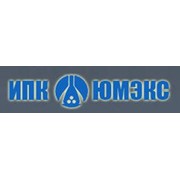 Логотип компании ИПК Юмэкс, ООО (Уфа)