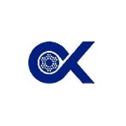Логотип компании Стальканат-Силур ПО, ЧАО (Одесса)