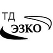 Логотип компании ООО «ТД ЭЗКО» (Москва)