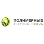 Логотип компании ИП Леева (Пермь)