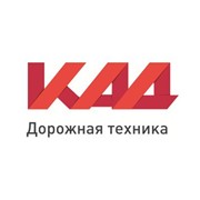 Логотип компании Кемеровоавтодор, ООО (Кемерово)