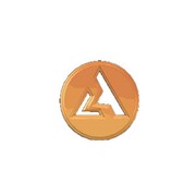 Логотип компании Агроальянс, ООО (Умань)