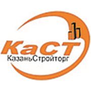 ООО "КазаньСтройторг"