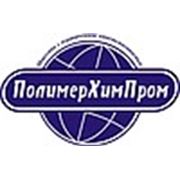 Логотип компании ООО «ПолимерХимПром» (Ангарск)
