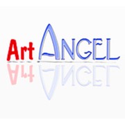 Логотип компании Артангел, ЧП (Белая Церковь)