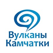 Логотип компании Аквамарин, ООО (Петропавловск-Камчатский)