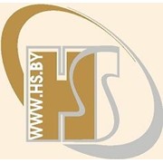 Логотип компании Хьюмен систем, ООО (Минск)