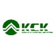 Логотип компании ООО “КСК-М“ (Люберцы)