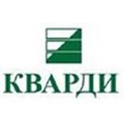 Логотип компании ООО “МАГНУМ БОРД ХАУС“ (Нижний Новгород)