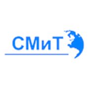 Логотип компании ИП Современные материалы и технологии (Белгород)