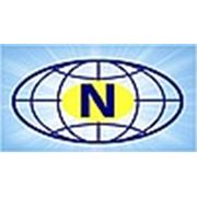 Логотип компании ООО “НЕОМИР“ (Курск)