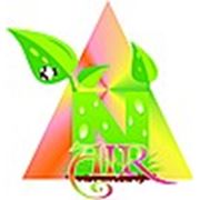 Логотип компании ООО “КАПИТАЛСТРОЙ“ (Рязань)