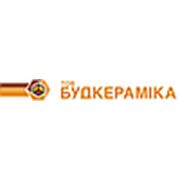 Логотип компании Стройкерамика (Днепр)