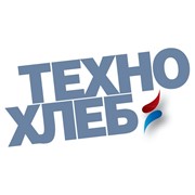 Логотип компании ПТЦ Технохлеб, ООО (Москва)