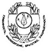 Логотип компании Компания «Доступная среда» (Казань)