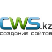 Логотип компании Creative Web Studio (Креатив Веб Студио), ИП (Кокшетау)