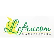 Логотип компании SC Lefrucom, SRL (Сорока)