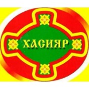 Логотип компании Баск-Пластик, ООО (Хабаровск)