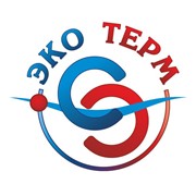 Логотип компании Эко Терм, ООО (Липецк)