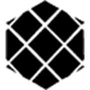 Логотип компании ООО “Геопласт“ (Костерево)