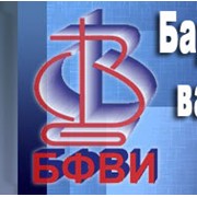 Логотип компании Барнаульская фабрика валяльно-войлочных изделий (БФВИ), ООО (Барнаул)