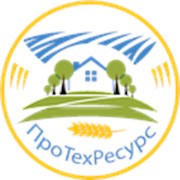 Логотип компании Интернет-магазин “ПроТехРесурс“. Доставку по всей РФ! Доставка по г. Кургану. (Курган)