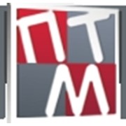 Логотип компании ПТМ ГРУПП, ООО (Киев)