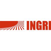 Логотип компании ООО “Ингри“ (Самара)