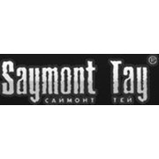 Логотип компании Alfonso ™ (Saymont Tay ™), СПД (Кременчуг)