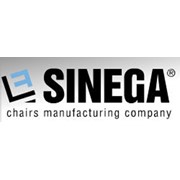 Логотип компании Синега, ООО (Киев)