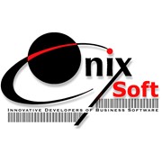 Логотип компании Оникс Софт, ЧП (Одесса)