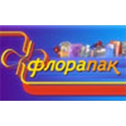 Логотип компании Флорапак, ООО (Екатеринбург)