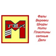 Логотип компании Mtex, ЧП (Харьков)