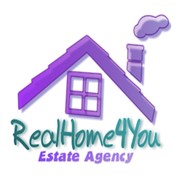 Логотип компании Альфа-Альянс, ООО (Москва)