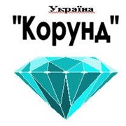 Логотип компании ТПК, ООО (Киев)