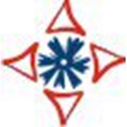 Логотип компании Отделение краеведения республиканского центра экологии и краеведения (Минск)