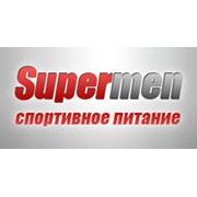 Магазин Спортивного Питания Киев Магазин Спортивного Питания Киев
