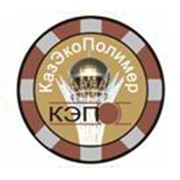Логотип компании КазЭкоПолимер, ТОО (Астана)